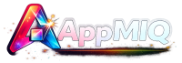 appmiq
